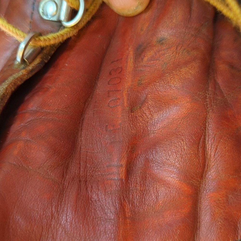 Vintage Red Wing Irish Setter Boots, SZ 11E - Picture 3 of 10